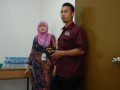 Tn dsc 8546